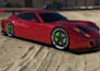 design 3d car model, vehicle modeling, automotive 3d design